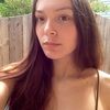 carleeta07